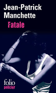 fatale