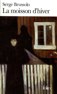 La Moisson d'hiver