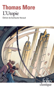 L'utopie