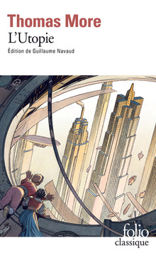 L'utopie