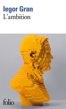 L'ambition