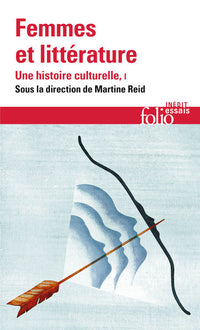 Femmes et littérature