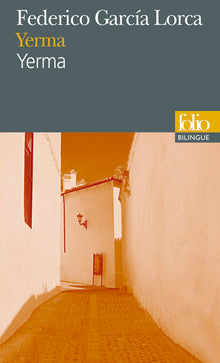 Yerma