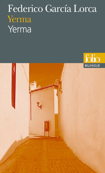 Yerma