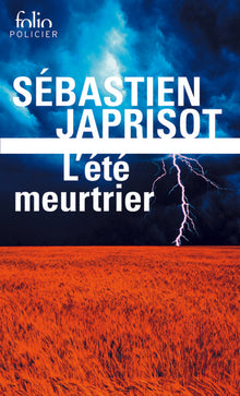 l'été meurtrier