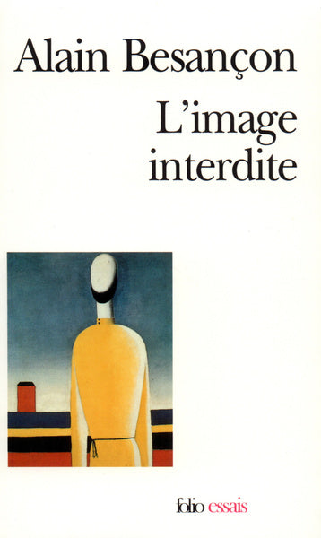 L'image interdite