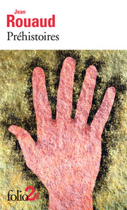 Préhistoires