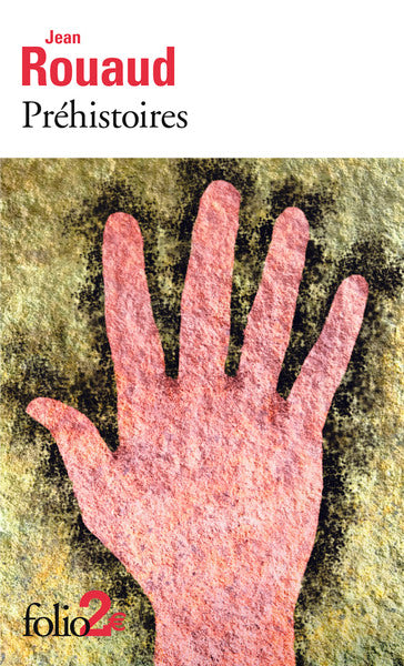 Préhistoires
