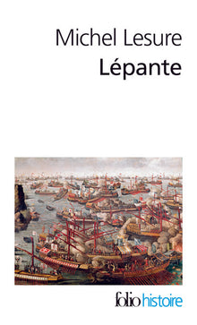 Lépante