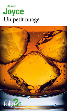 Un petit nuage et autres nouvelles
