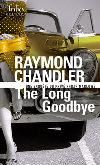 The Long Goodbye