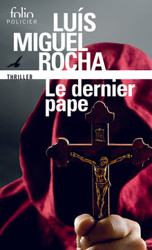 Le Dernier pape