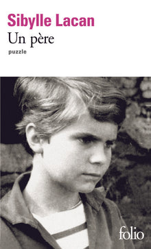 Un père: Puzzle