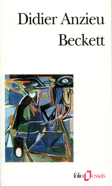 beckett