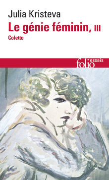 Le Génie féminin, tome 3