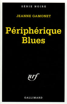 Périphérique blues