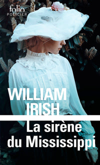 La Sirène du Mississippi