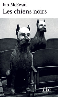 Les chiens noirs