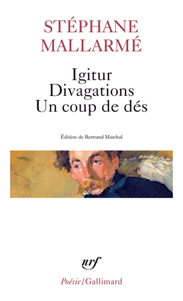 Igitur / Divagations / Un coup de dés