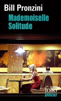 Mademoiselle Solitude