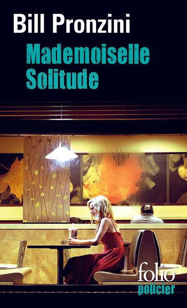 Mademoiselle Solitude