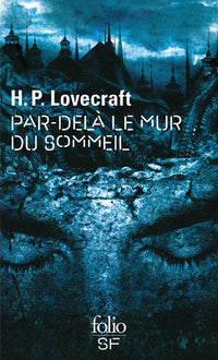 par-delà le mur du sommeil