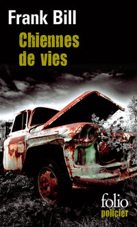Chiennes de vies