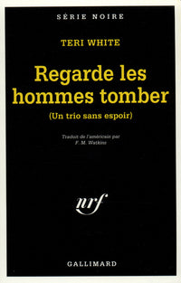 Un Trio sans espoir