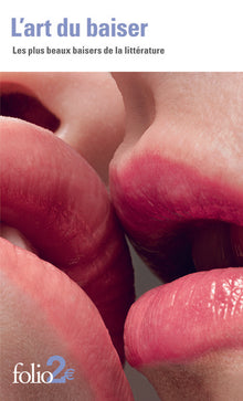 L'art du baiser