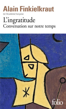 L'ingratitude