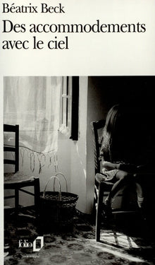Des accommodements avec le ciel