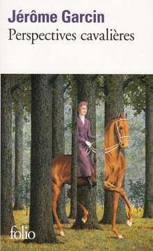 Perspectives cavalières
