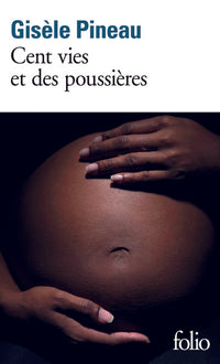 Cent vies et des poussières