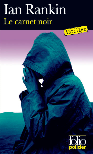Le carnet noir