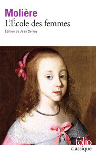 L'École des femmes