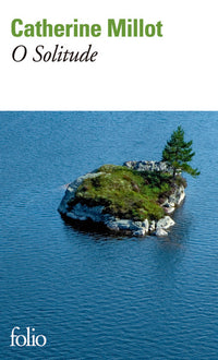 O Solitude