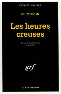 Les heures creuses