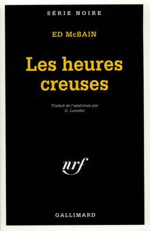 Les heures creuses