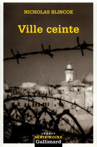 ville ceinte