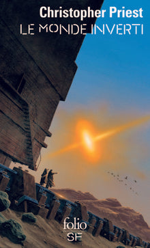 Le monde inverti