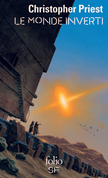 Le monde inverti