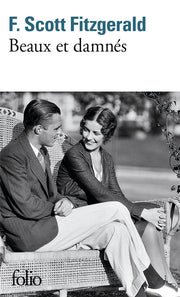 Les heureux et les damnés