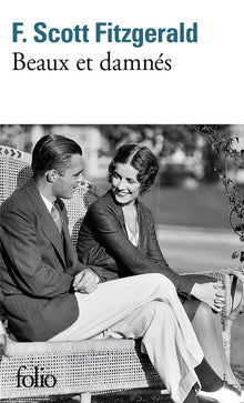 Les heureux et les damnés