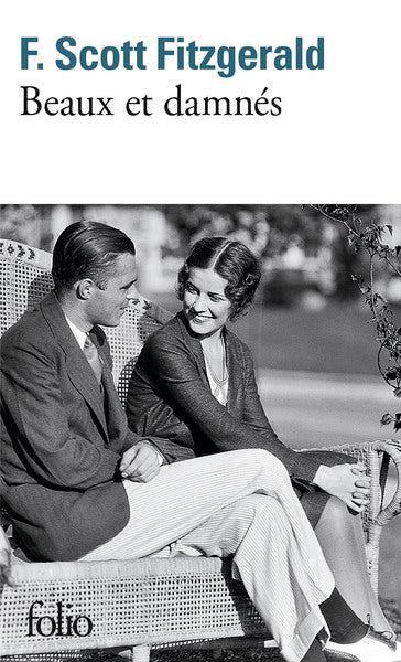 Les heureux et les damnés