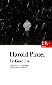 Le Gardien