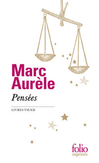 Pensées