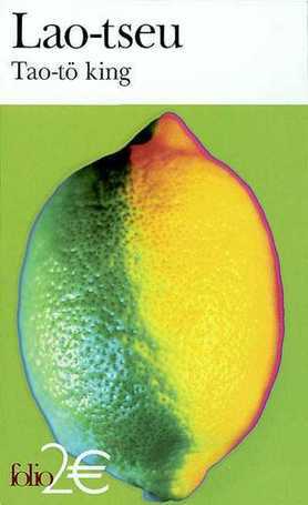 TAO-TO KING