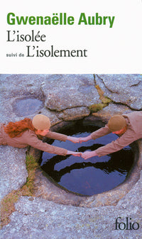 L'isolée/L'isolement