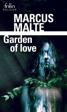 Garden of Love