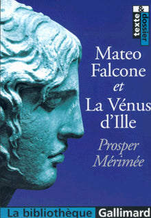mateo falcone